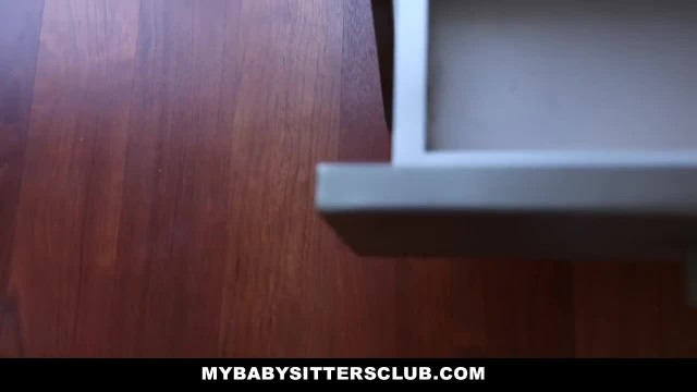 Скриншот 3