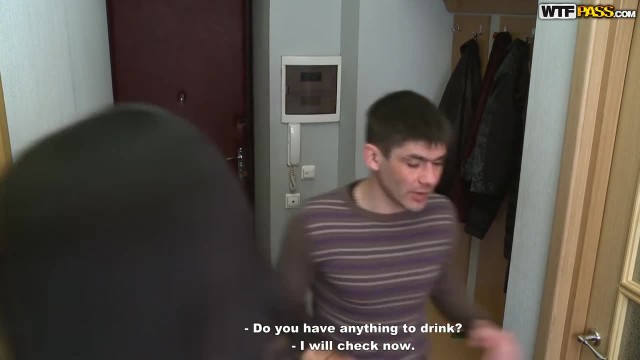 Скриншот 3