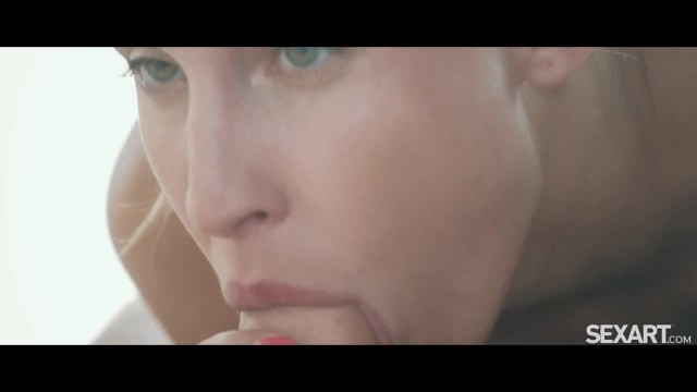 Скриншот 4