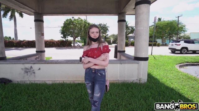 Скриншот 2