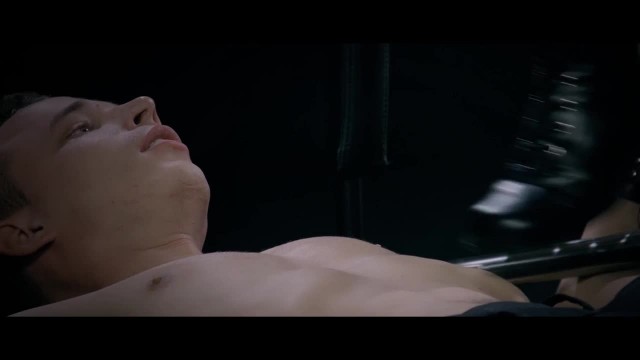 Скриншот 4