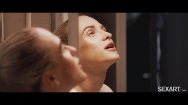 Скриншот 2