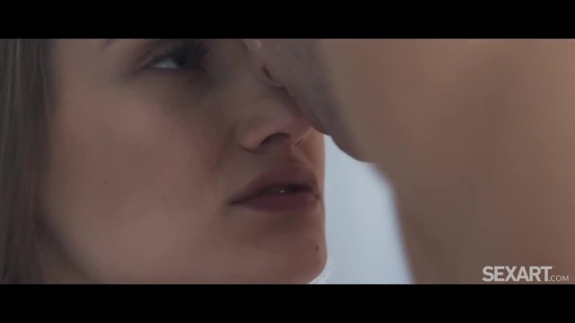Скриншот 9