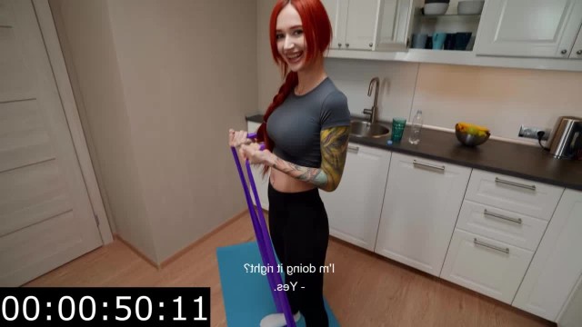 Скриншот 1