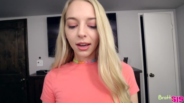 Скриншот 4