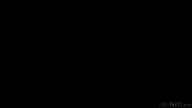 Скриншот 1