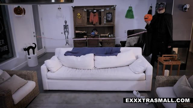 Скриншот 3