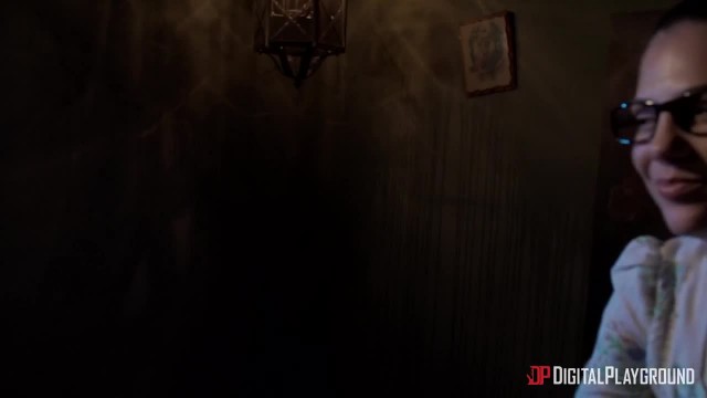 Скриншот 10