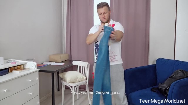 Скриншот 1