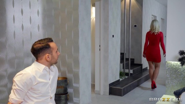 Скриншот 1