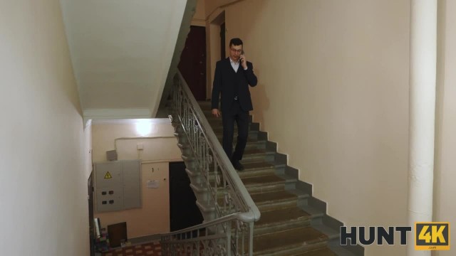 Скриншот 1
