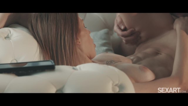 Скриншот 7