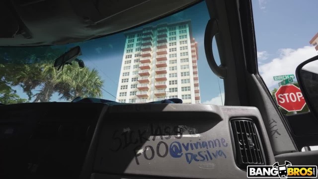 Скриншот 1