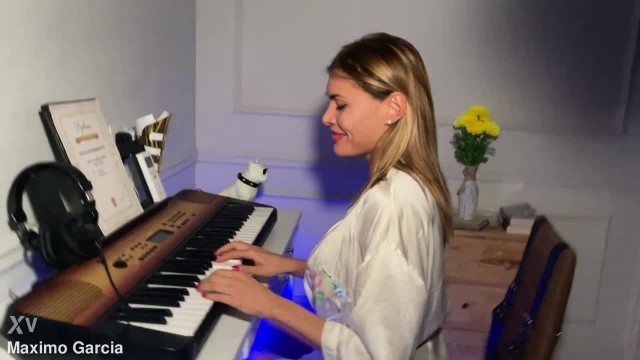 Скриншот 1