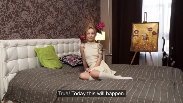 Скриншот 1