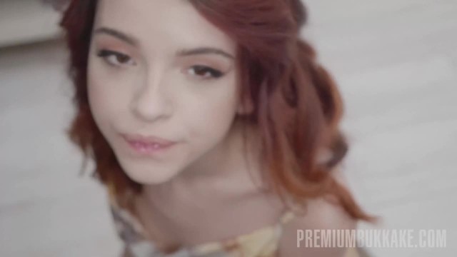 Скриншот 6