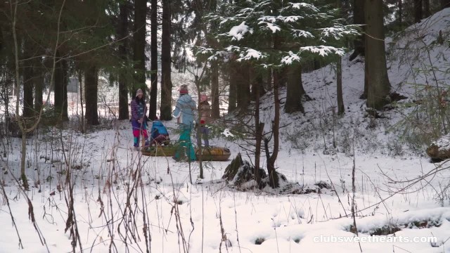 Скриншот 3