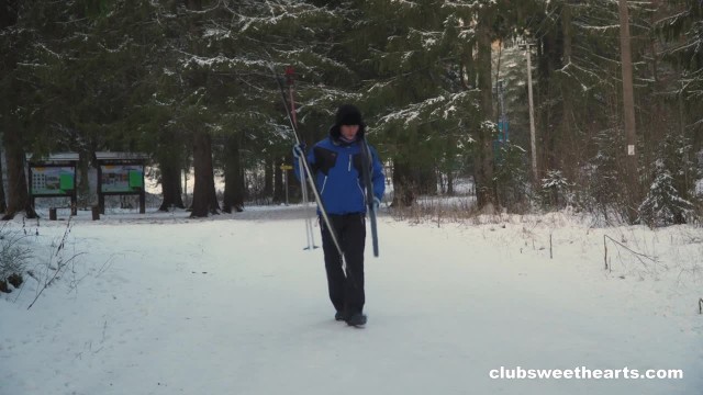 Скриншот 1
