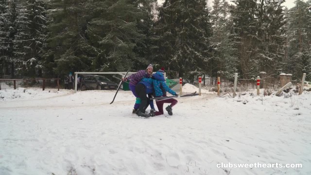 Скриншот 2