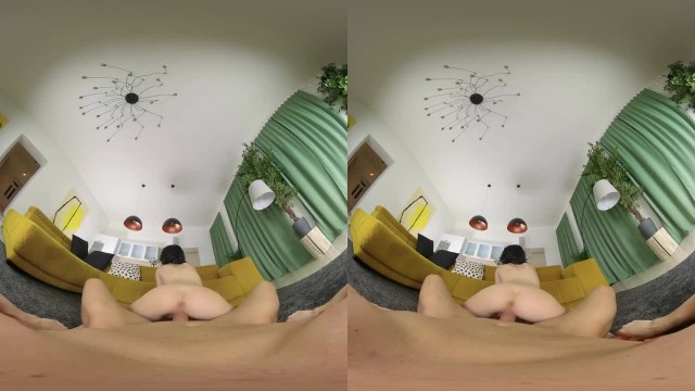 Скриншот 9