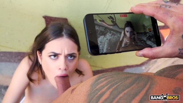Скриншот 2