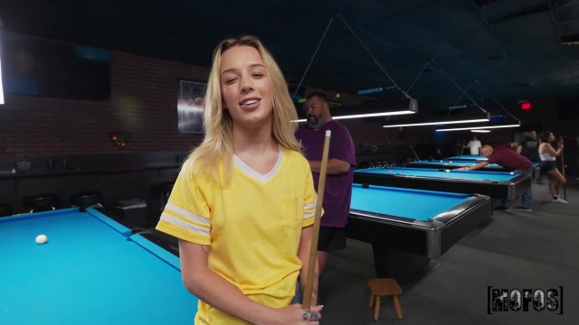 Скриншот 4