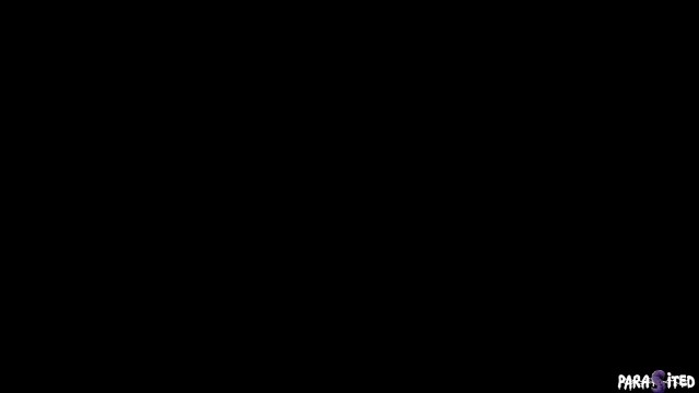 Скриншот 2