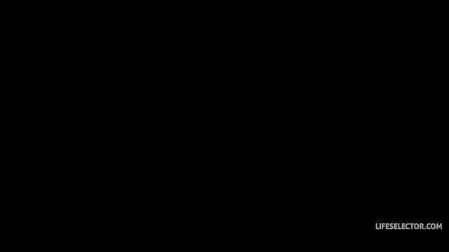 Скриншот 1