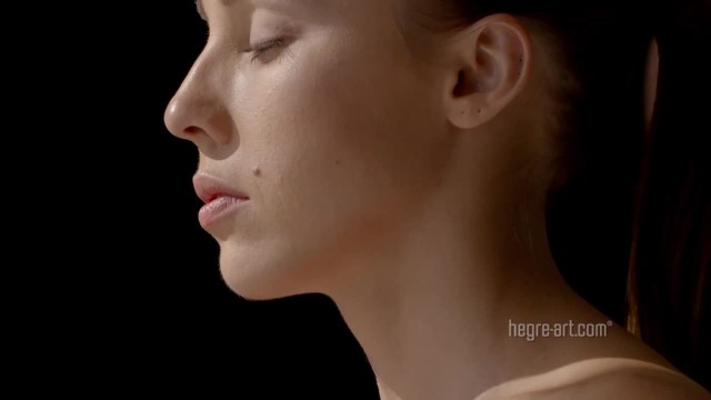 Скриншот 1