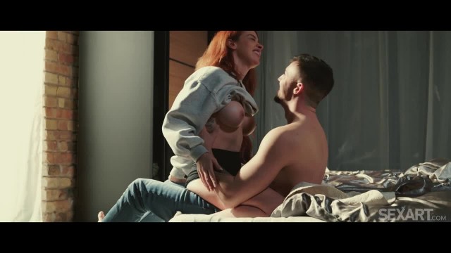 Скриншот 4
