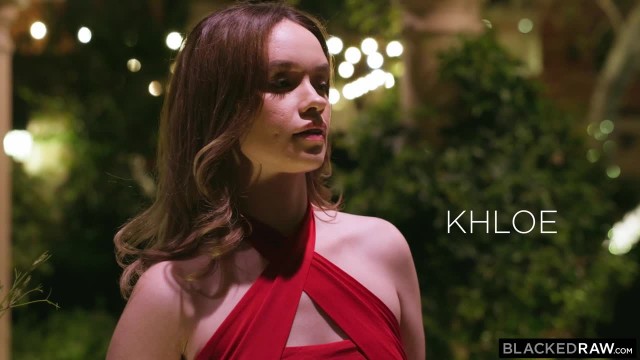 Скриншот 1